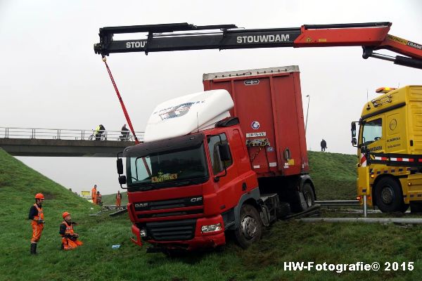 Henry-Wallinga©-Ongeval-N50-Kampen-11