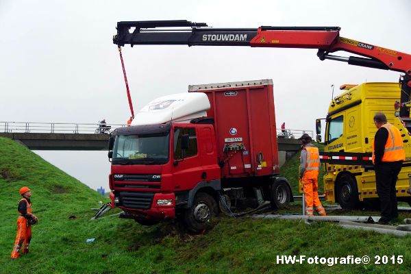 Henry-Wallinga©-Ongeval-N50-Kampen-12