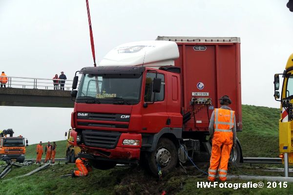 Henry-Wallinga©-Ongeval-N50-Kampen-13