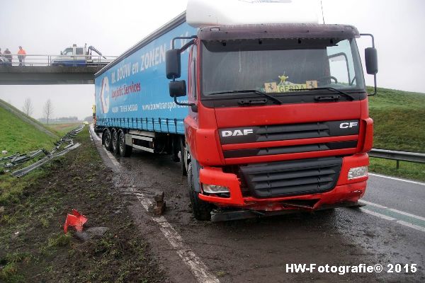 Henry-Wallinga©-Ongeval-N50-Kampen-15