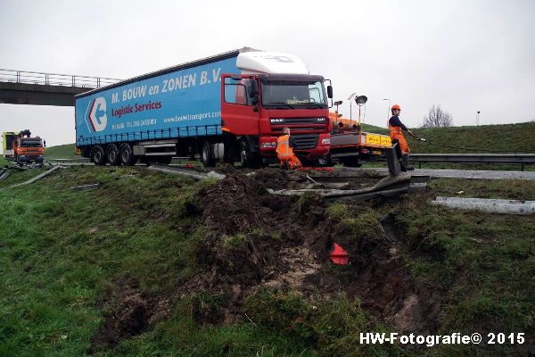 Henry-Wallinga©-Ongeval-N50-Kampen-16