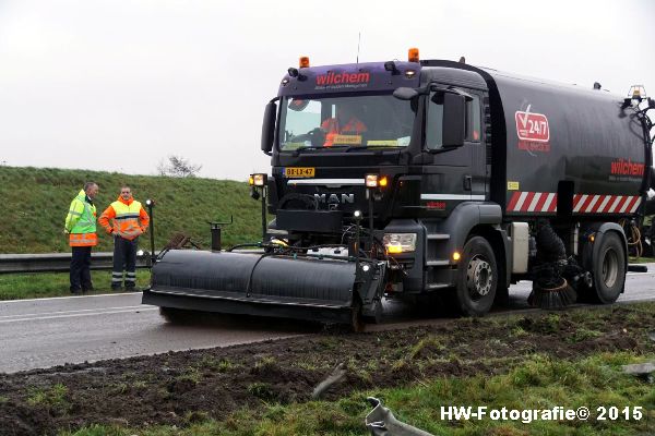 Henry-Wallinga©-Ongeval-N50-Kampen-17