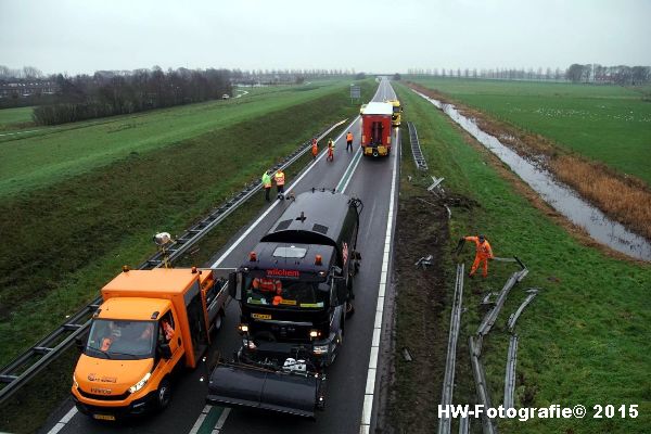 Henry-Wallinga©-Ongeval-N50-Kampen-18