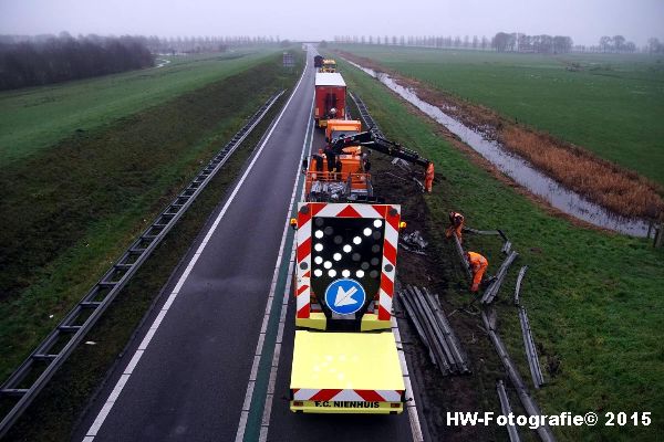 Henry-Wallinga©-Ongeval-N50-Kampen-19