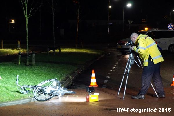 Henry-Wallinga©-Ongeval-Vosken-Vollenhove-09