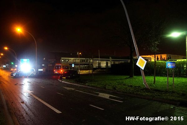 Henry-Wallinga©-Ongeval-Westenholterallee-Zwolle-01