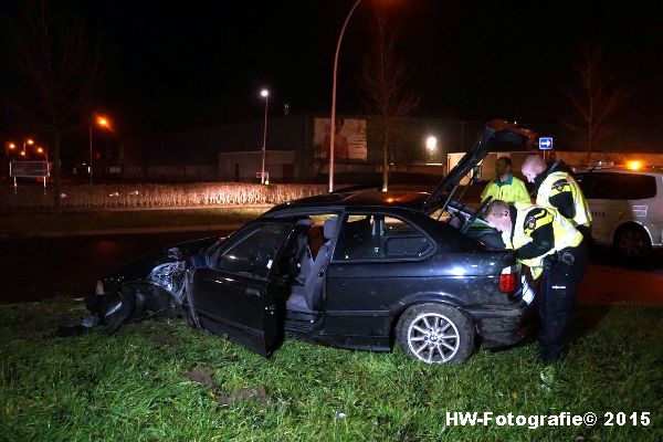 Henry-Wallinga©-Ongeval-Westenholterallee-Zwolle-04