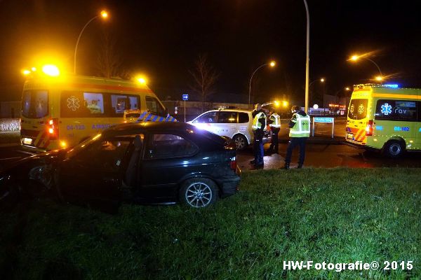 Henry-Wallinga©-Ongeval-Westenholterallee-Zwolle-06