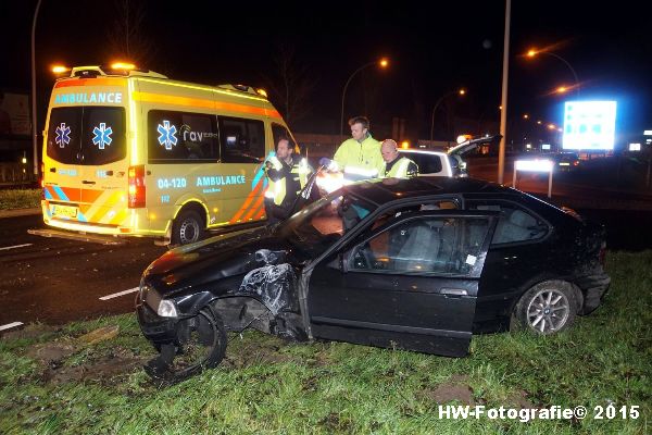 Henry-Wallinga©-Ongeval-Westenholterallee-Zwolle-07