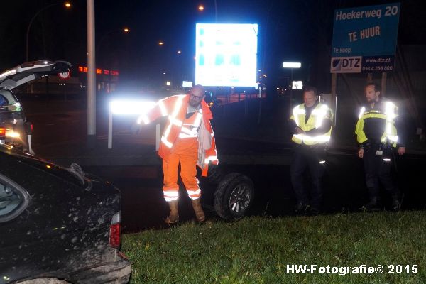 Henry-Wallinga©-Ongeval-Westenholterallee-Zwolle-08