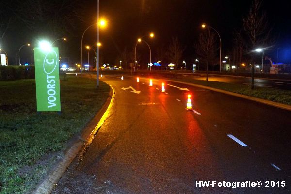 Henry-Wallinga©-Ongeval-Westenholterallee-Zwolle-10