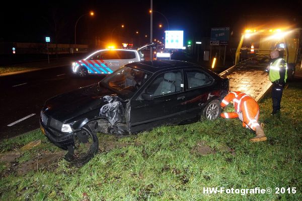 Henry-Wallinga©-Ongeval-Westenholterallee-Zwolle-11