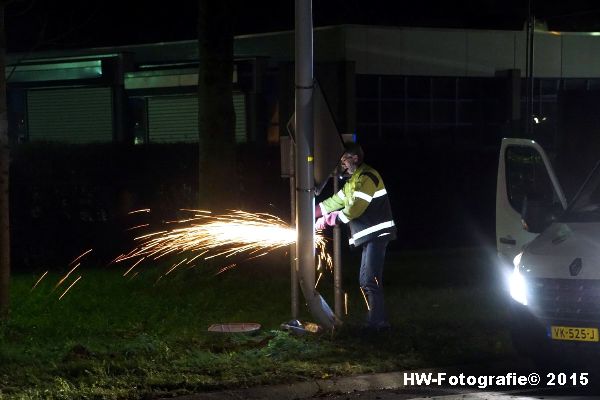 Henry-Wallinga©-Ongeval-Westenholterallee-Zwolle-13