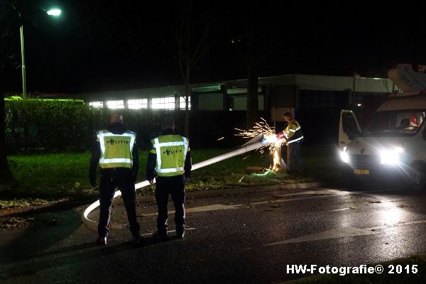 Henry-Wallinga©-Ongeval-Westenholterallee-Zwolle-14