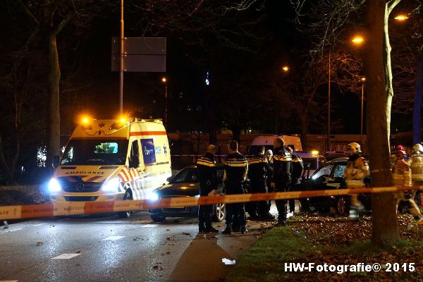 Henry-Wallinga©-Ongeval-Willemskade-Zwolle-01