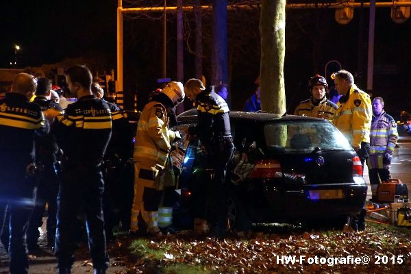 Henry-Wallinga©-Ongeval-Willemskade-Zwolle-02