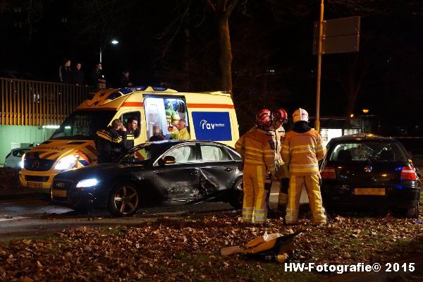 Henry-Wallinga©-Ongeval-Willemskade-Zwolle-03