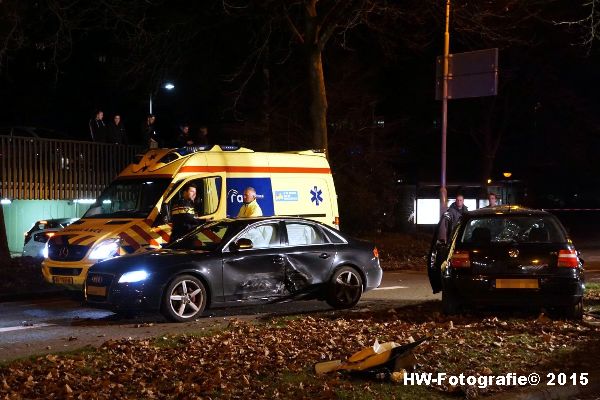 Henry-Wallinga©-Ongeval-Willemskade-Zwolle-04