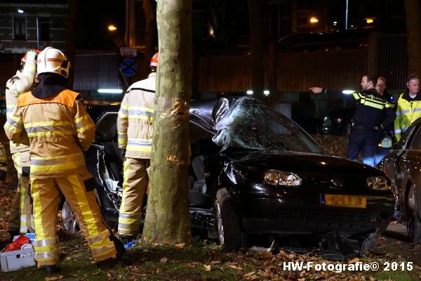 Henry-Wallinga©-Ongeval-Willemskade-Zwolle-05