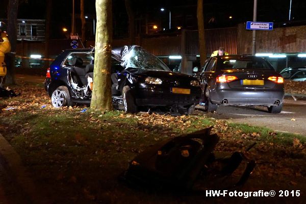 Henry-Wallinga©-Ongeval-Willemskade-Zwolle-08