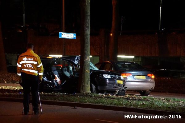 Henry-Wallinga©-Ongeval-Willemskade-Zwolle-09