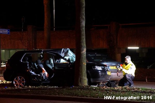 Henry-Wallinga©-Ongeval-Willemskade-Zwolle-10