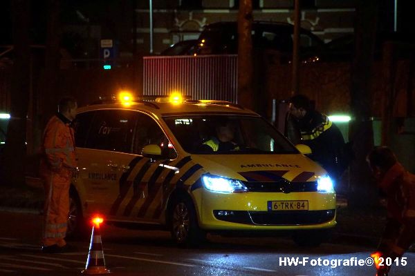 Henry-Wallinga©-Ongeval-Willemskade-Zwolle-11