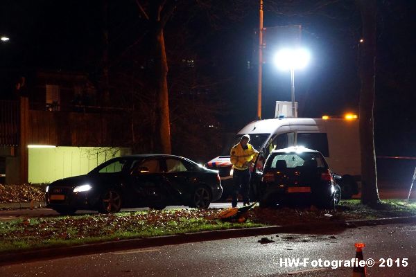 Henry-Wallinga©-Ongeval-Willemskade-Zwolle-12