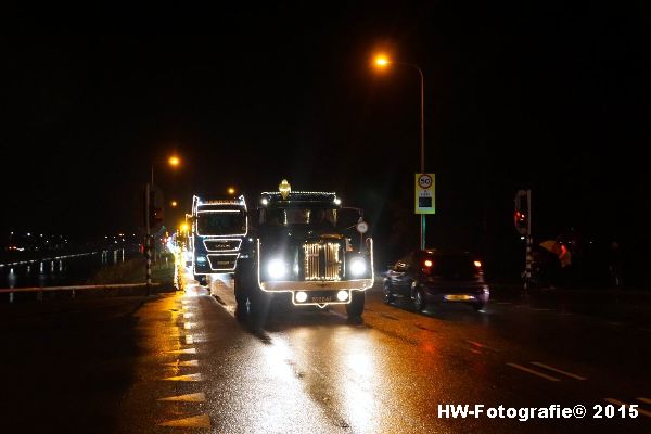 Henry-Wallinga©-Trucks-by-Night-2015-01