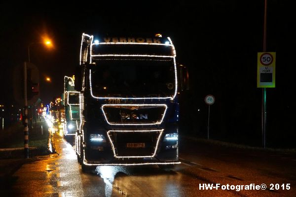 Henry-Wallinga©-Trucks-by-Night-2015-02