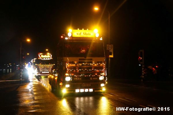 Henry-Wallinga©-Trucks-by-Night-2015-04