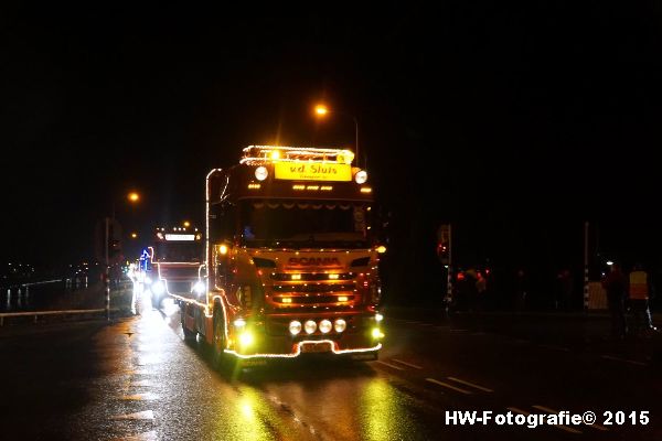 Henry-Wallinga©-Trucks-by-Night-2015-05