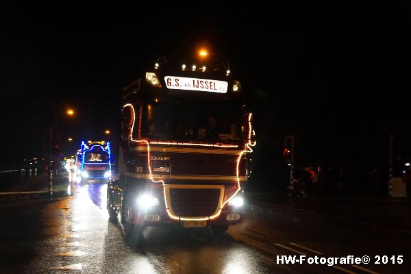 Henry-Wallinga©-Trucks-by-Night-2015-06