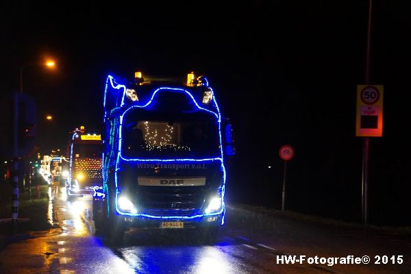 Henry-Wallinga©-Trucks-by-Night-2015-07