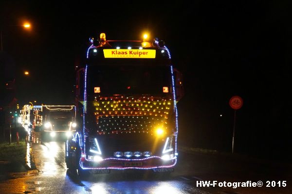 Henry-Wallinga©-Trucks-by-Night-2015-08