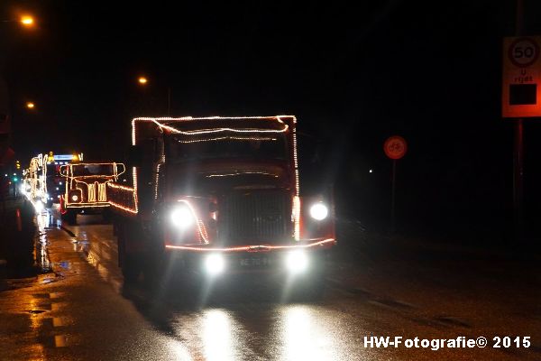 Henry-Wallinga©-Trucks-by-Night-2015-09