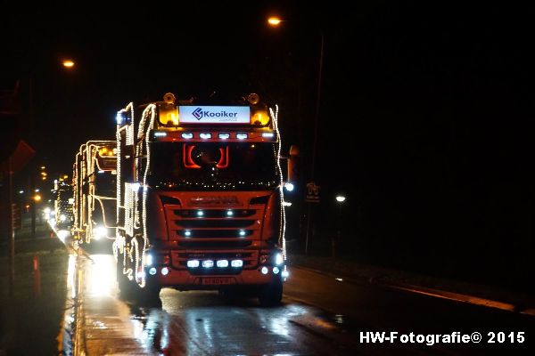 Henry-Wallinga©-Trucks-by-Night-2015-11