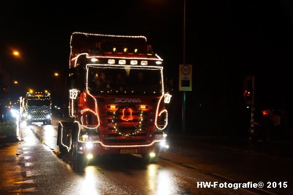 Henry-Wallinga©-Trucks-by-Night-2015-12