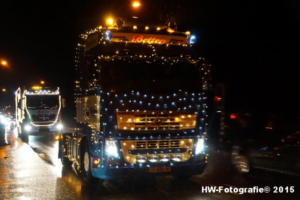 Henry-Wallinga©-Trucks-by-Night-2015-13