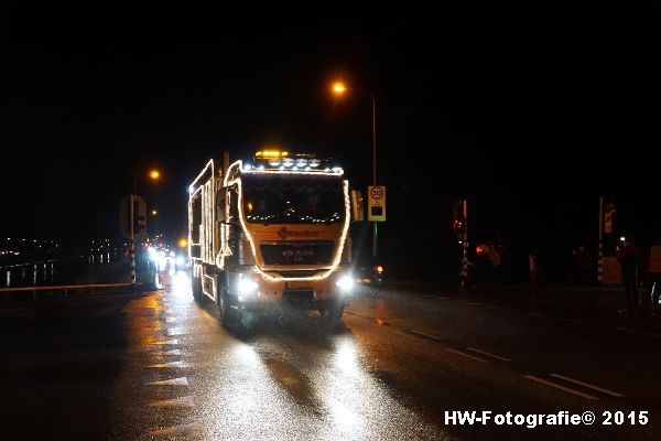 Henry-Wallinga©-Trucks-by-Night-2015-14