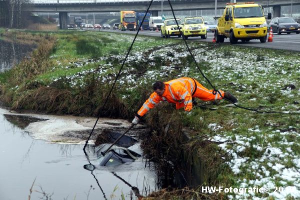 Henry-Wallinga©-Berging-A28-Lankhorst-01