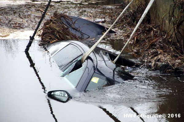 Henry-Wallinga©-Berging-A28-Lankhorst-02