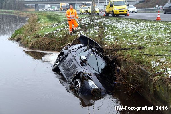 Henry-Wallinga©-Berging-A28-Lankhorst-03