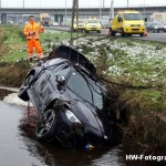 Henry-Wallinga©-Berging-A28-Lankhorst-04