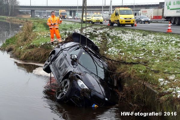 Henry-Wallinga©-Berging-A28-Lankhorst-04