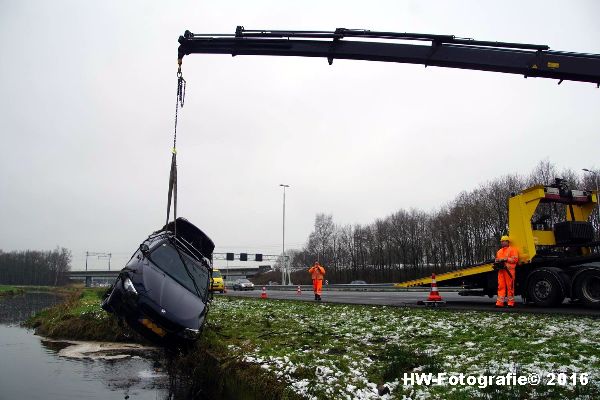 Henry-Wallinga©-Berging-A28-Lankhorst-05