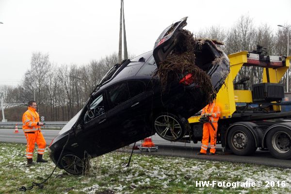 Henry-Wallinga©-Berging-A28-Lankhorst-06