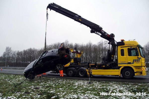 Henry-Wallinga©-Berging-A28-Lankhorst-07