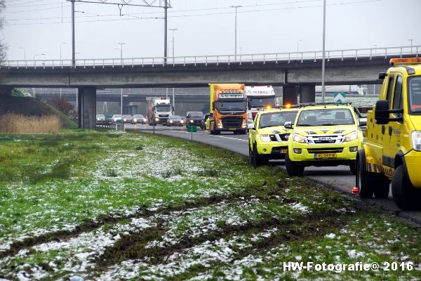 Henry-Wallinga©-Berging-A28-Lankhorst-08