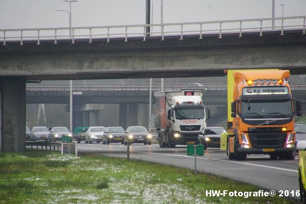 Henry-Wallinga©-Berging-A28-Lankhorst-09